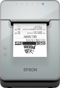 Epson TM-L100 Label & Kuittitulostin (C31CJ52103)