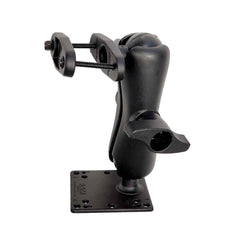 Zebra Ram-mount (350025)
