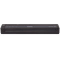 Brother PJ-883 A4-mobiilitulostin (PJ883Z1)