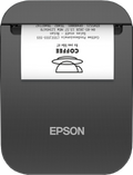 Epson TM-P20II Mobiilitulostin (C31CJ99101)