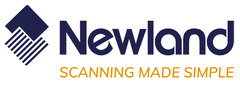 3Y NL Comprehensive Coverage Service for 1 X NVH220-BT. (SVCNVH220-BT-3Y)