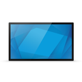 Elo 4363L 42.5" Open-Frame Touch Monitor, PCAP 40-touch, FHD (E344056)
