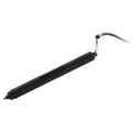 Zebra Stylus-kynä, Digitizer (440037)