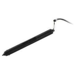 Zebra Stylus-kynä, Digitizer (440037)