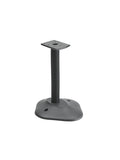 Zebra gooseneck stand, for MiniScan scanners (20-60136-02R)