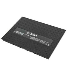 Zebra spare battery (450035)