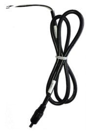 Zebra Cable (450134)