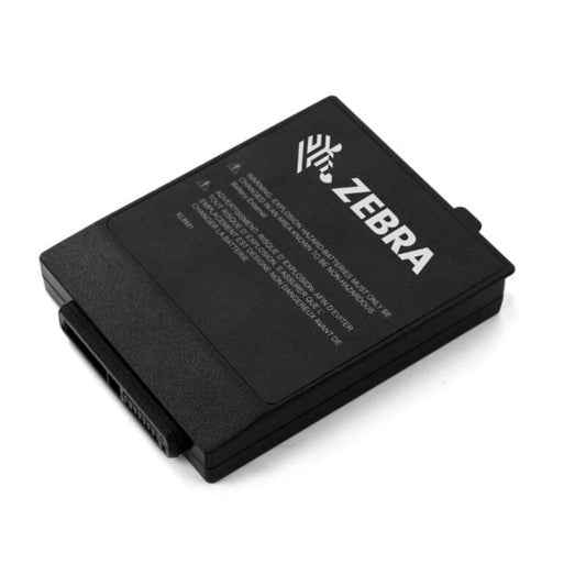 Zebra 450148 36 Wh standard spare battery for L10 rugged tablet
