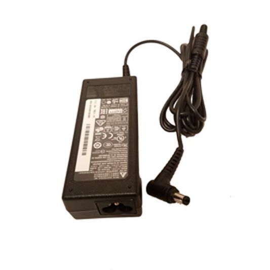 Zebra 450154 19V AC power supply for L10 rugged tablet