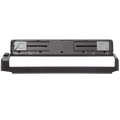 Brother paperinohjain malleihin PJ-862/863/883 (PA-PG-004)