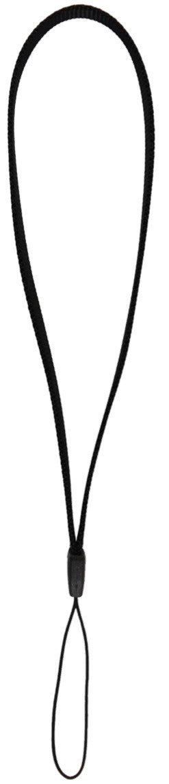 Zebra 50-12500-066 hand strap lanyard for pistol-grip mobile computers and scanners