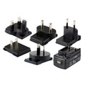 Honeywell verkkolaite, USB (50136024-001)