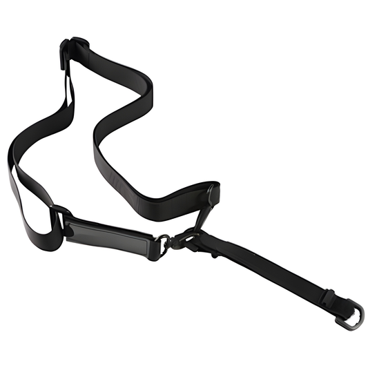 Honeywell 50137020-001 shoulder strap for ScanPal EDA70 tablet