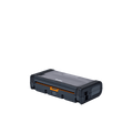 Brother IP54-rullakotelo PJ-800/700-sarjaan (PA-RC-001)
