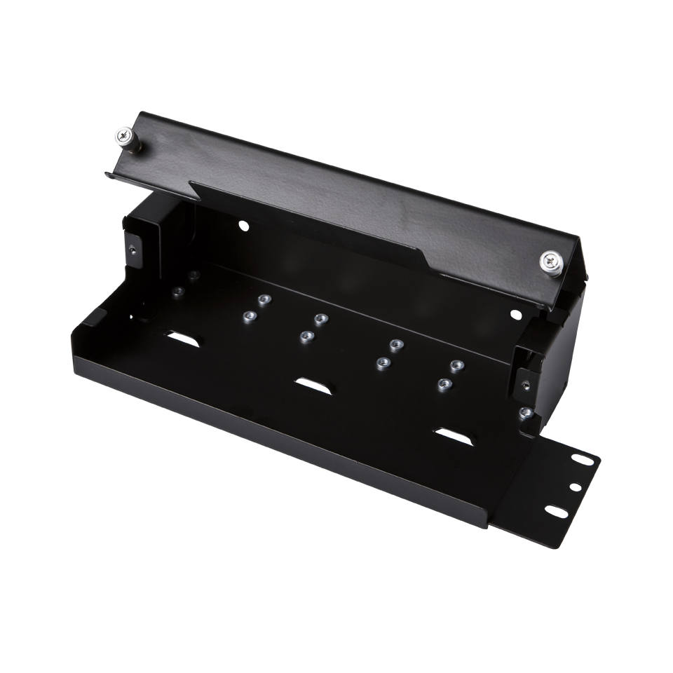Brother PA-CM500 car mounting kit – product view