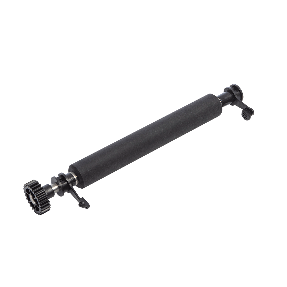 Brother BPA-PRL-004 platen roller – left view
