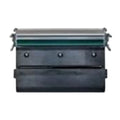 TSC print head, 8 dots/mm (203dpi) (PH-DH220-0001)