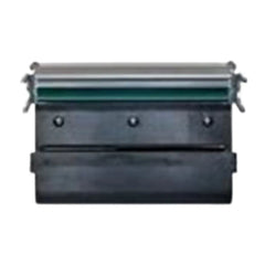 TSC print head, 8 dots/mm (203dpi) (PH-DH220-0001)