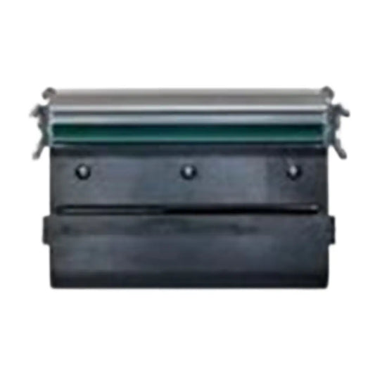 TSC print head, 8 dots/mm (203dpi) (PH-DH220-0001)