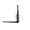 Brother Wi-Fi- ja Bluetooth-moduuli TJ-4400/4500-sarjaan (PA-WB-001)