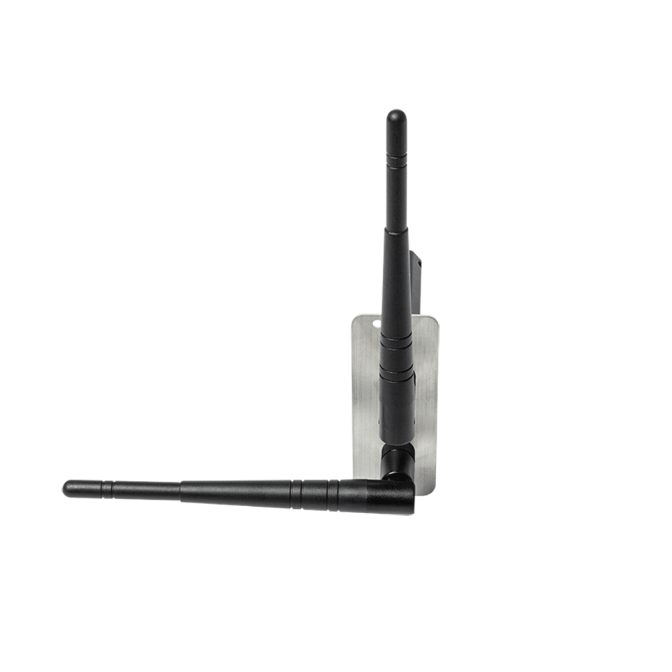 Brother PA-WB-001 WiFi and Bluetooth dual interface – product view