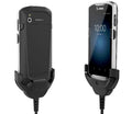 Zebra napsautettava USB-kaapeli, TC51/TC52/TC56/TC57 (CBL-TC51-USB1-01)