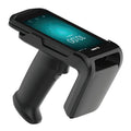Zebra RFD2000 UHF RFID -lukijamoduuli, EU, TC20-malliin (RFD2000-1000100-EU)