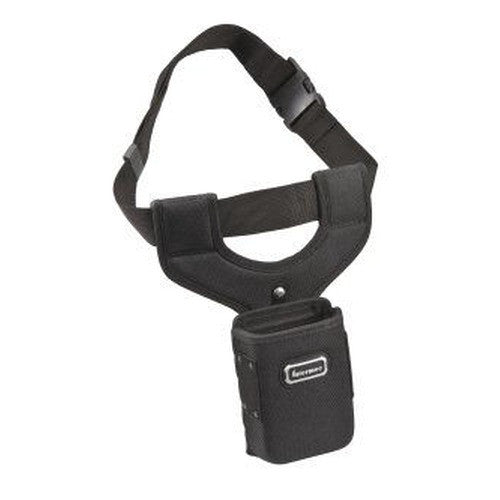 Honeywell 815-067-001 holster for CN70 and CN70e mobile computers without scan handle