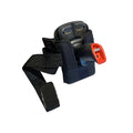 Honeywell kotelo (825-239-001)