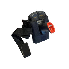 Honeywell kotelo (825-239-001)