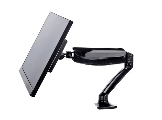iiyama gas spring desk kiinnike (DS3001C-B1)