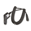 Honeywell vehicle power sovitin (852-071-001)