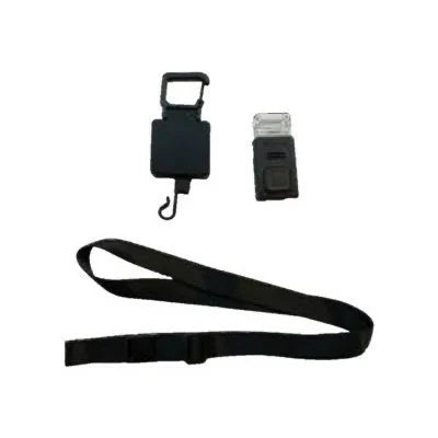8675i Lanyard Conversion Kit (8675I505-LNYRD)