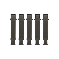 Honeywell hand strap, 5 kpl (8754-870650-01)