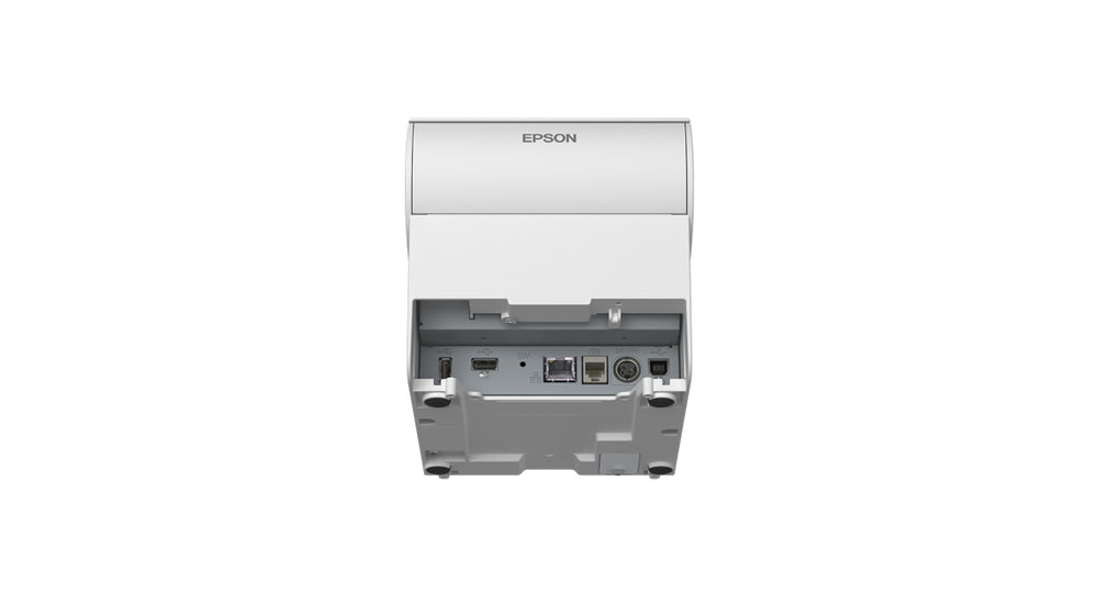 Epson power supply cover (C32C814618)