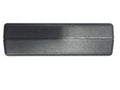 Zebra power supply, 5.4 V, 3 A, 16 W (PWR-BUA5V16W0WW)