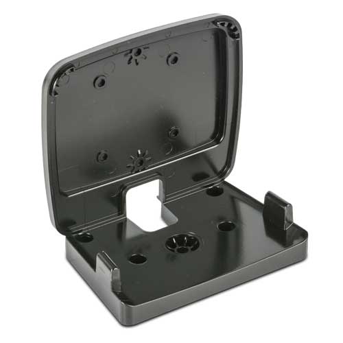 Datalogic Magellan 3410VSi presentation scanner (M3410-010210-00604) – included table/wall mount 90ACC0299