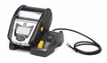Zebra Ethernet-latausteline, 1-paikkainen, EU, QLn220/320, ZQ610/620 (P1031365-035)