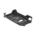 Zebra Bluetooth Sled Sovitin (ADP-RFD40-TC5X-0R)