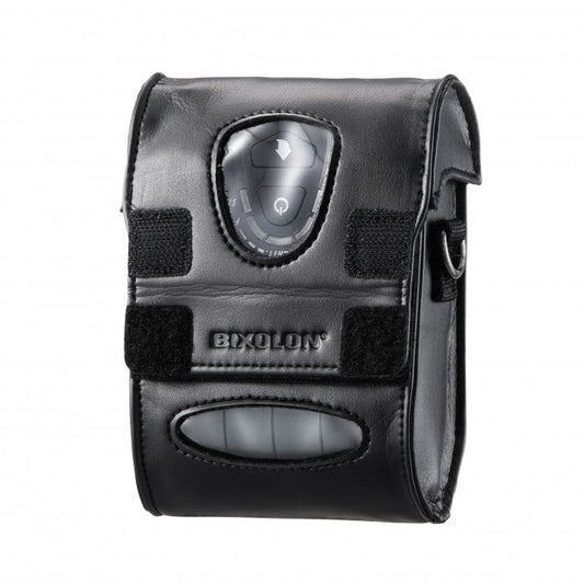 Bixolon protective case (PPC-R210/STD)