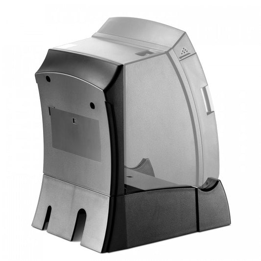 Bixolon stand, vertikal (RVS-350G)
