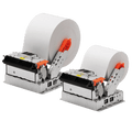 BIXOLON BK3-31 (BK3P-31aC/BEG)