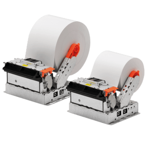 BIXOLON BK3-31 (BK3P-31aC/BEG)
