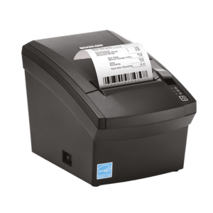 BIXOLON SRP-330III (SRP-330IIIESK/BEG)