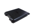 M3 Mobile vara-akku, standard (BK10-BATT-S34)