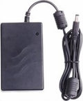 M3 Mobile verkkolaite, EU (BK10-PWSP-2EU)
