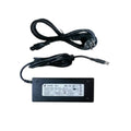 M3 Mobile verkkolaite, UK (BK10-PWSP-2UK)