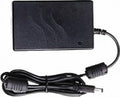 M3 Mobile verkkolaite, EU (BK10-PWSP-8EU)