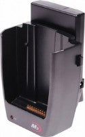 M3 Mobile BK10-VCRD-C0S vehicle charging cradle for M3 BK10 (M3 Black) mobile computer