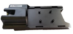 Zebra mounting plate (BRKT-TC51-ENET1-02)